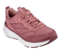 Skechers Edgeride Power Flow Scarpe Sportive Donna (FS11125)
