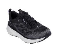 Skechers Edgeride Power Flow Scarpe Sportive Donna (FS11125)