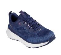Skechers Edgeride Power Flow Scarpe Sportive Donna (FS11168)