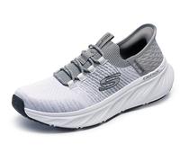 Sneakers Skechers Edgeride - Raygo 232932 WGY Grigio 45