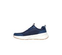 Scarpe Skechers Edgeride - Rekze blu navy bianco - 43