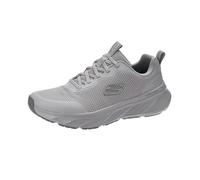 Skechers Edgeride - Rekze Color Gry, Size 40 EU Gry 40