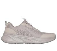 Skechers Edgeride - Rekze Color TPE, Size 42.5 EU TPE 42.5