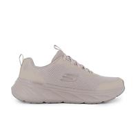 Skechers Edgeride Rekze, Grigio Tpe, 45 EU