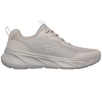Skechers Edgeride Rekze, Grigio Tpe, 45 EU
