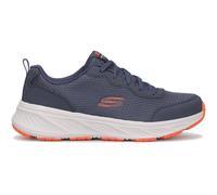 Skechers Edgeride - Rekze Jr Scarpe da ginnasatica da bambino sneakers navy blu