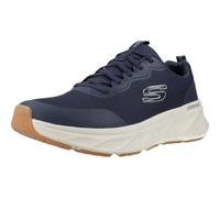Skechers Edgeride - Rekze NVW 39 EU