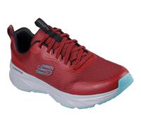 Skechers Edgeride Rekze Scarpe Sportive Uomo (FS11201)