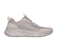 Skechers - Edgeride-Rekze - - Sport - Uomo - Grigio - 45 EU