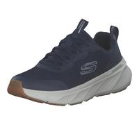 Scarpe Skechers Edgeride - Rekze blu navy bianco - 45.5