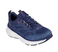 Skechers Edgeride, Scarpe da Ginnastica Donna, Marina Militare, 39 EU