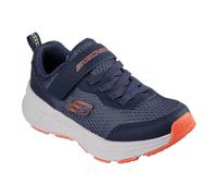 SKECHERS NVY EDGERIDE scarpe running Bambino 32