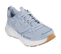 Skechers Edgeride Silver Eclipse Scarpe Sportive Donna (FS11471)