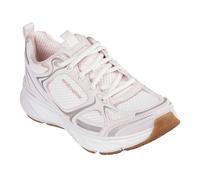 Skechers Edgeride Silver Eclipse Scarpe Sportive Donna (FS11471)