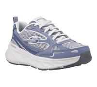 Skechers - Edgeride - Cool Fusion Grigio - Sneakers 41 Grigio