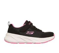 Skechers Edgeride - Smooth Journey Girl Scarpe da ginnastica da bambina black