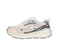 Skechers - Edgeride - Cool Fusion Marrone - Sneakers 40 Marrone