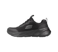 Skechers - Edgeride Sneakers - - Shoes - Uomo - Nero - 44 EU