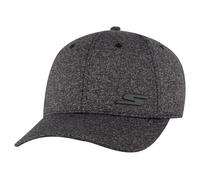 Skechers Elevate Cappello da Baseball in Carbone