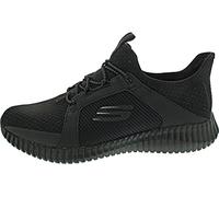 Sneakers Skechers Elite Flex 52640/BBK Nero 44