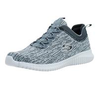 Skechers - Elite Flex - Hartnell, Sneaker Uomo | Scarpe casual