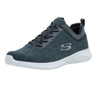 Skechers - Elite Flex - Hartnell, Sneaker Uomo | Scarpe casual