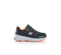 SKECHERS Scarpe da corsa per bambini Elite Sport Tread - Camp Rage blu | 33