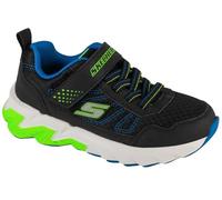 Skechers Scarpe Senza Lacci Elite Sport Tread