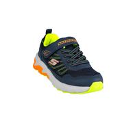 Skechers ELITE SPORT TREAD-SPEC STRIDE Sneakers da bambino