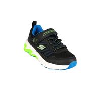 Skechers ELITE SPORT TREAD-SPEC STRIDE Sneakers da bambino