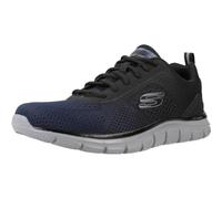 Skechers Elite Sport Treada