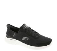 Skechers Sneaker Bounder 2.0 Emerged