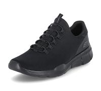 Skechers Equalizer 3.0 Emrick Sneaker Uomo