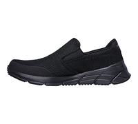 Skechers Equalizer 4.0 Krimlin Scarpe da ginnasticaUomo