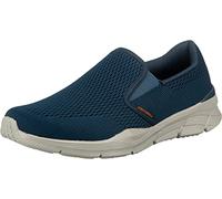 Slip On Skecher's Scarpe Triplo Play 23016