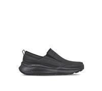 Skechers Equalizer 5.0 Harvey Nera da Uomo 39 Nero