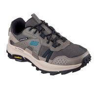 SKECHERS DKTP EQUALIZER 5 TRAIL scarpe running Uomo 45