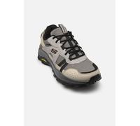 Skechers - Equalizer 5.0 Trail - Solix C Beige - Sneakers 41 Beige