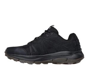 Skechers Equalizer 5.0 Trail Solix Creek Scarpe da ginnasticaUomo