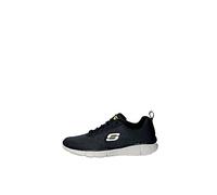 Skechers - Equalizer Quick Reaction, Sneakers da Uomo