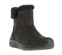 Skechers Escape Plan - Cozy Collab Stivali Donna (GT2877)