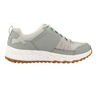 Skechers - Escape Plan - Endless Pursuit - -Shoes -Donna -Verde -38 EU