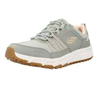 Skechers Escape Plan Endless Pursuit Trekking Taglio BassoDonna