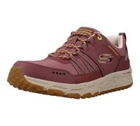 Skechers Escape Plan Endless Pursuit Trekking Taglio BassoDonna