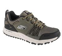 ESCAPE PLAN by Skechers 46 Verde