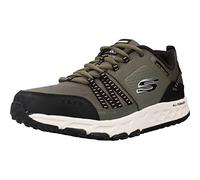 ESCAPE PLAN by Skechers 44 Verde