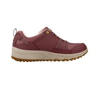 Skechers - Escape Plan Sneakers da Donna - - Shoes - Donna - Rosa - 36 EU
