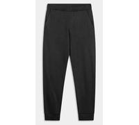 Skechers Expedition Jogger Pantalone Black Uomo M1PT57 BLK
