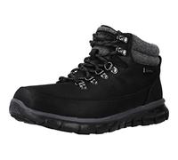 Skechers Facile Da Camminare - Warm Escape StivalettoDonna