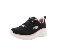 Skechers Fashion Fit 2.0 Moonlight Bkrg 35 EU